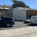 LAZ Parking - La Jolla Pacific - Carports