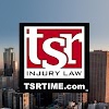 TSR Injury Law gallery