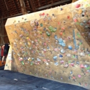 Red Barn Climbing Gym - Day Spas