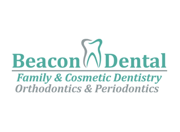 Beacon Dental - Beacon, NY