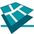 CRS Geomatics Pty Ltd
