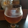 Madison Pour House gallery