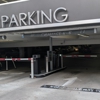 LAZ Parking - Parsons East Annex gallery