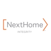 Tamera Toof, Realtor at NextHome Integrity gallery