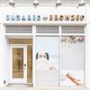 SUGARED + BRONZED (Chelsea) gallery