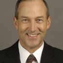 Daniel G. Deschler, MD, FACS - Physicians & Surgeons