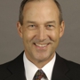 Daniel G. Deschler, MD, FACS