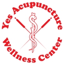 Yes Acupuncture Wellness Center - Acupuncture