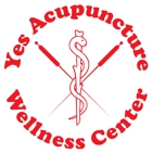 Yes Acupuncture Wellness Center