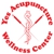 Yes Acupuncture Wellness Center - Medical Clinics