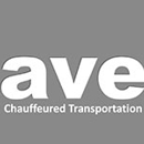 Avenue Chauffeured Transportation - Limousine Service