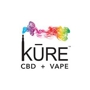 Kure CBD & Vape