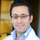 Dr. Peyman P Ghasri, MD - Physicians & Surgeons, Dermatology