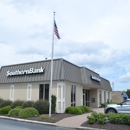 Southern Bank - Goldsboro Wayne - ATM Locations