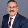 Peter Helland - Financial Advisor, Ameriprise Financial Services gallery