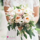 Flowers Of The Field