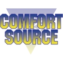 Comfort Source