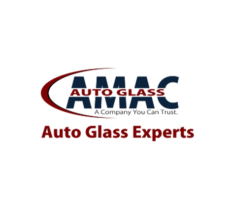 Amac Autoglass - Kissimmee, FL