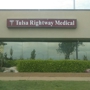 Tulsa Rightway Medical