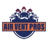 Air Vent Pros gallery