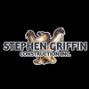 Steve Griffin Construction, Inc. gallery