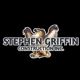 Steve Griffin Construction, Inc.