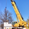 R & D Crane Service gallery