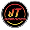 JT Services gallery