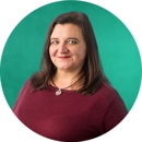Laura Pendergrass, Ruoff Mortgage