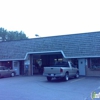 Clavey Auto Service Inc gallery