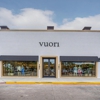 Vuori gallery