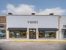 Vuori - Clothing Stores