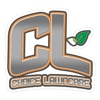 Choice Lawn Care gallery