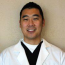 Scottsdale Family Dental: Christopher Yoon, DMD - Dentists
