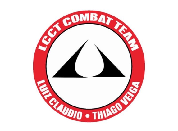 LCCT BJJ Cape Coral - Cape Coral, FL