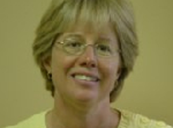 Dr. Melissa Beisheim, MD - Rochester, NY