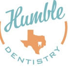 Humble Dentistry