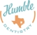 Humble Dentistry: Robert Appel, DMD - Cosmetic Dentistry