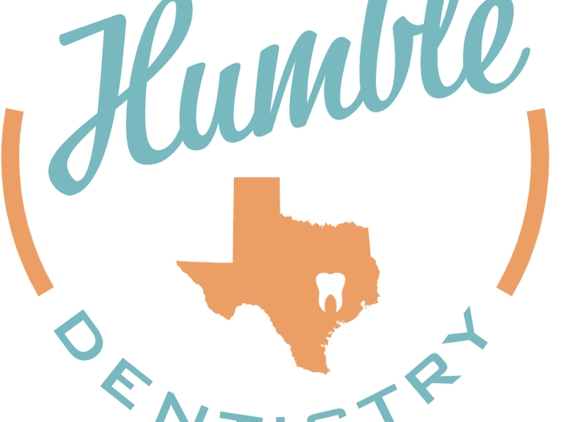 Humble Dentistry - Humble, TX