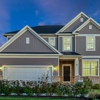 Trails of Woods Creek By Pulte Homes gallery