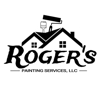 Roger's Painting Services LLC gallery