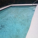 Doug's Pool Service - Swimming Pool Repair & Service