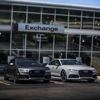 Audi Exchange gallery