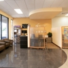 Orange County’s Credit Union - Long Beach gallery