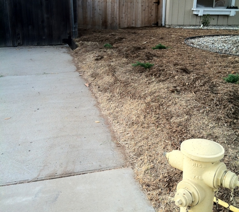 Valley Grove Landscaping - Lemon Grove, CA