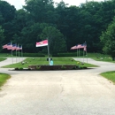 Sunset Memory Garden Cemetery - Funeral Directors