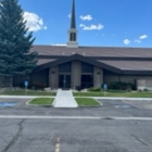 The Church of Jesus Christ of Latter-day Saints