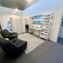 Marin Integrative Recovery: Acupuncture for Mental Health