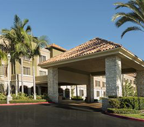 Ayres Suites Mission Viejo - Mission Viejo, CA