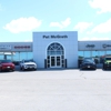 McGrath Chrysler Jeep Dodge Ram gallery